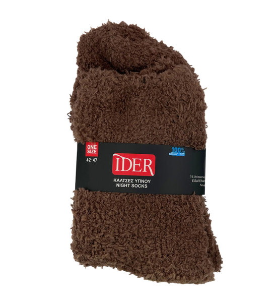 Ανδρικές Κάλτσες Ider 2165