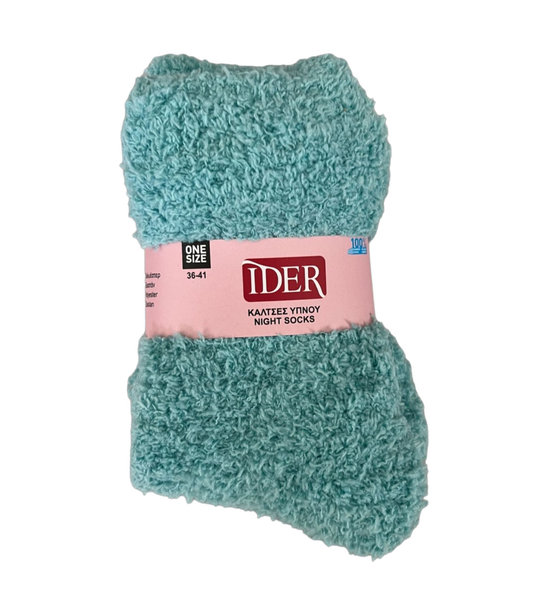 Γυναικείες Κάλτσες Ider 2165-1