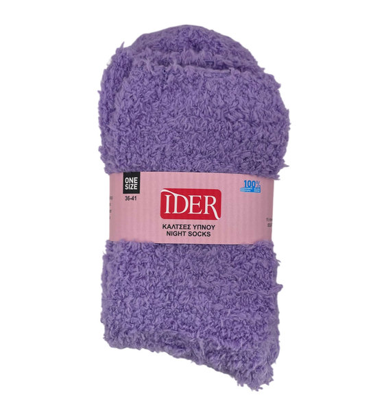 Γυναικείες Κάλτσες Ider 2165-1