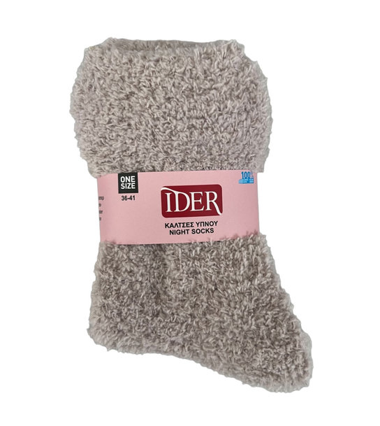 Γυναικείες Κάλτσες Ider 2165-1