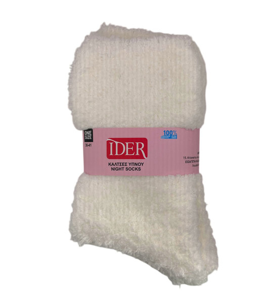 Γυναικείες Κάλτσες Ider 2165-1