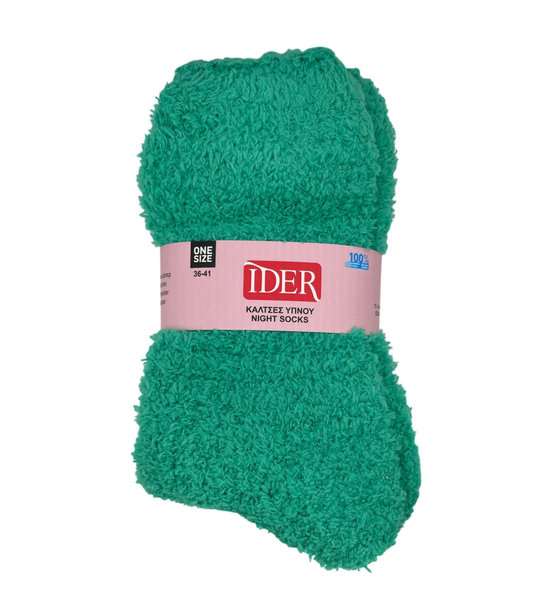 Γυναικείες Κάλτσες Ider 2165-1