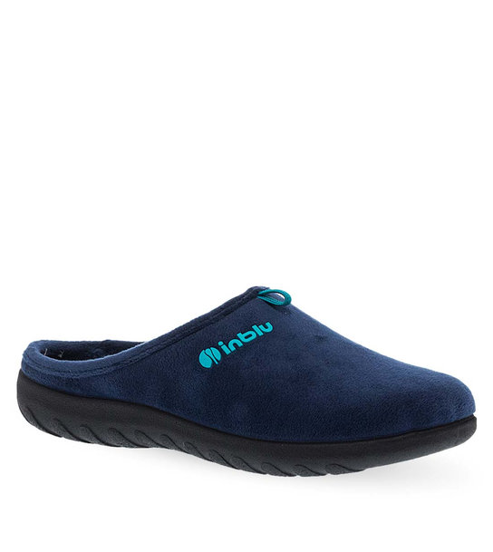 Womens House Slippers Inblu Ετ000037