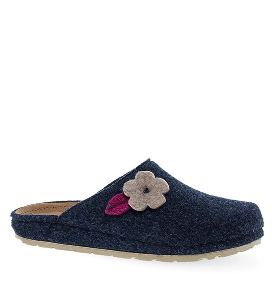 Womens House Slippers Inblu Nb000012-1