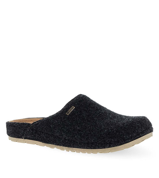 Mens House Slippers Inblu Ru000004