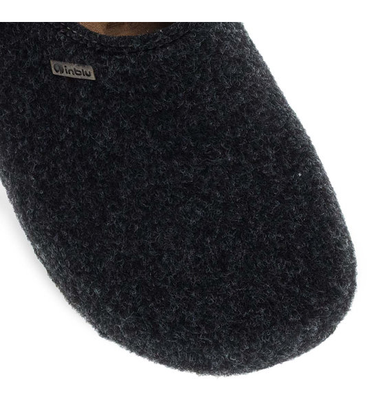 Mens House Slippers Inblu Ru000004