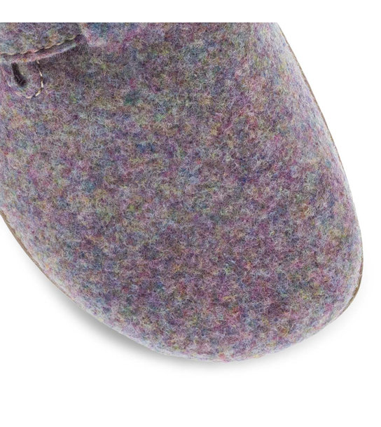 Γυναικείες Παντόφλες Σπιτιού Inblu Ct000038