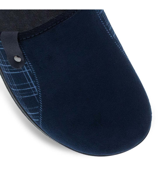 Mens House Slippers Inblu Dg000017