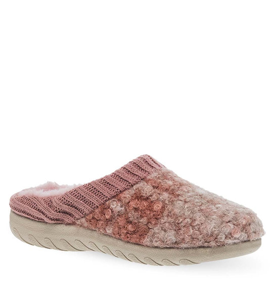Γυναικείες Παντόφλες Σπιτιού Inblu Ετ000034-1