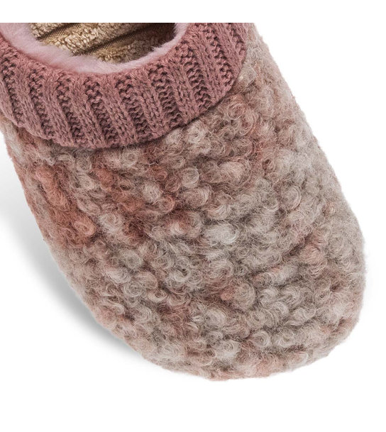 Γυναικείες Παντόφλες Σπιτιού Inblu Ετ000034-1