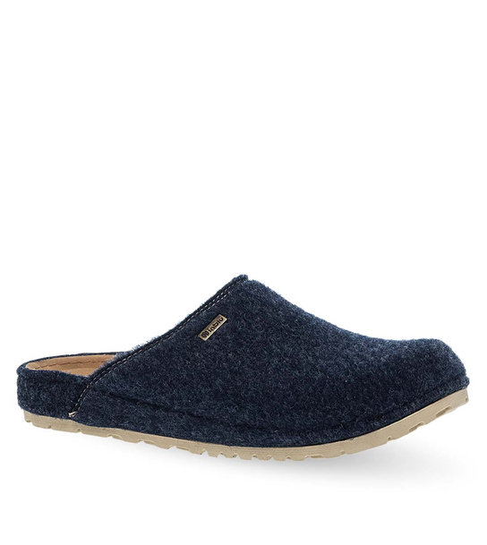 Mens House Slippers Inblu Ru000004-1