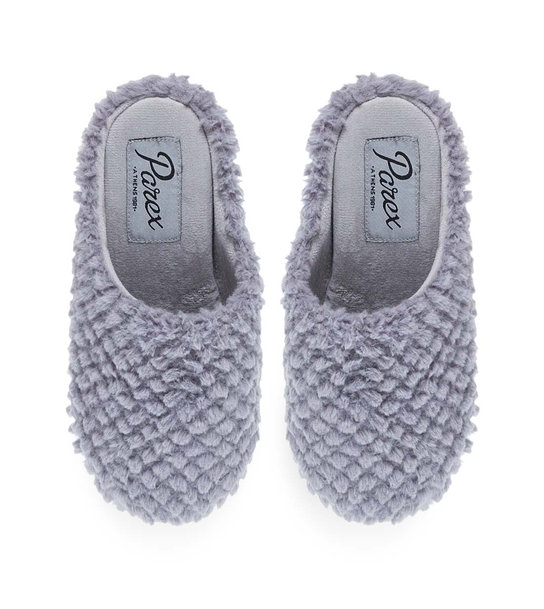 Γυναικείες Παντόφλες Σπιτιού Parex 10132040