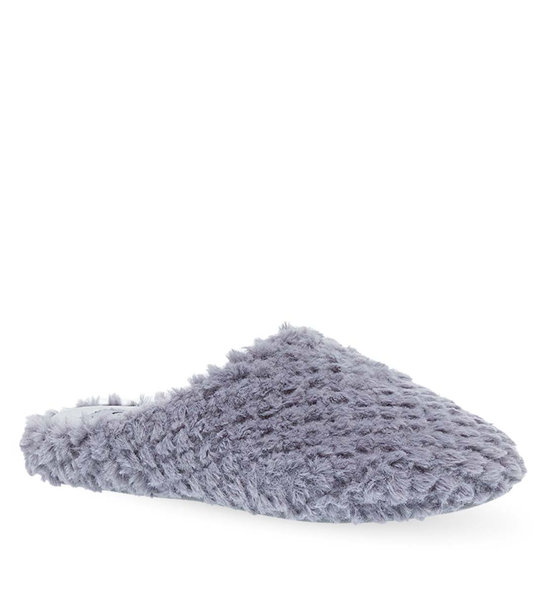 Womens House Slippers Parex 10132040