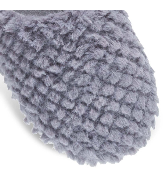 Womens House Slippers Parex 10132040