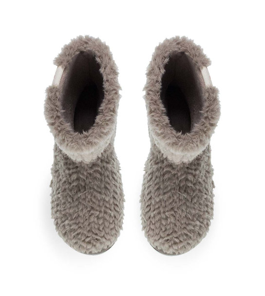 Γυναικείες Παντόφλες Σπιτιού Parex 10132108