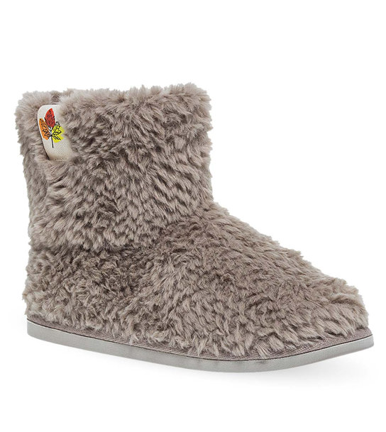 Womens House Slippers Parex 10132108