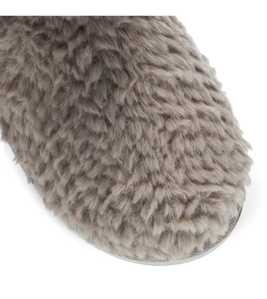 Womens House Slippers Parex 10132108