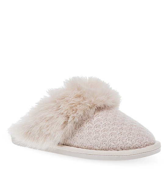 Womens House Slippers Parex 10132111