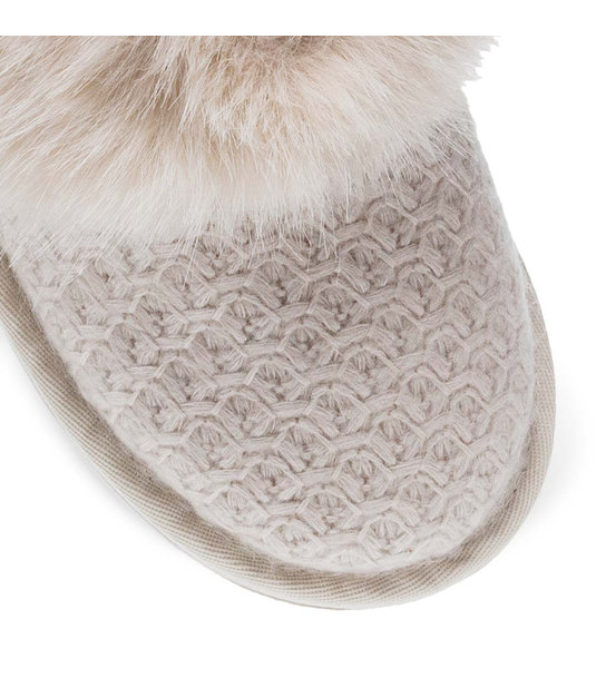 Womens House Slippers Parex 10132111