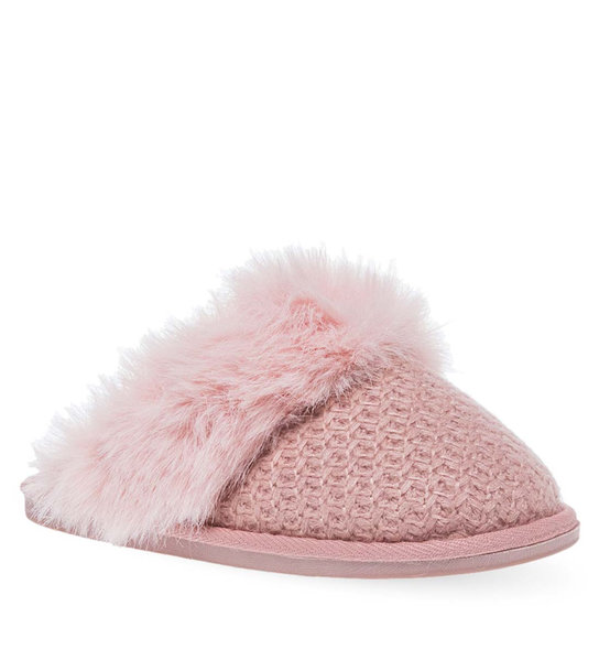 Womens House Slippers Parex 10132111