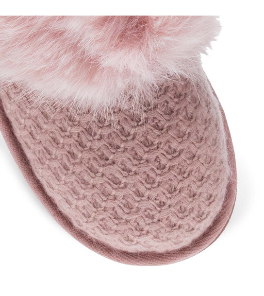 Womens House Slippers Parex 10132111