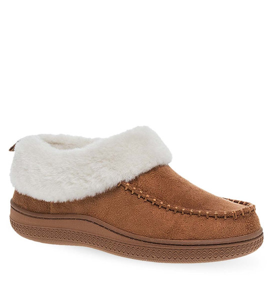 Womens House Slippers Parex 10132119