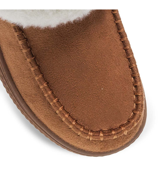 Womens House Slippers Parex 10132119