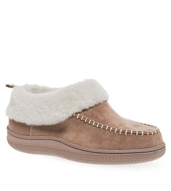 Womens House Slippers Parex 10132119