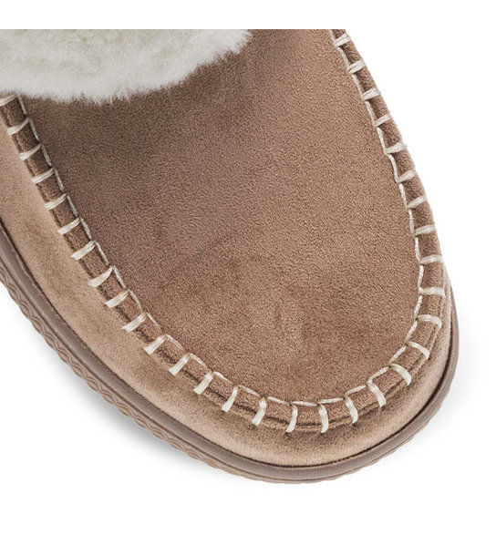 Womens House Slippers Parex 10132119