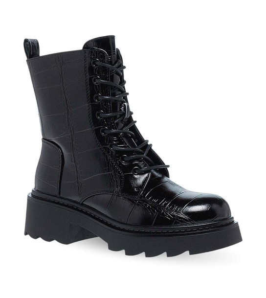 Γυναικεία Μποτάκια Exe V319R0113024