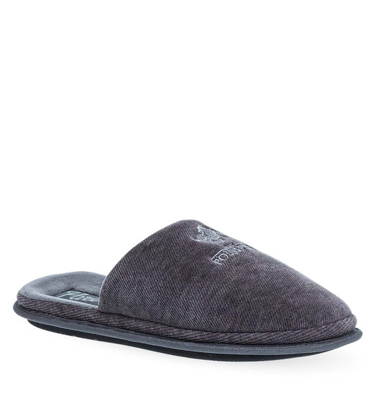 Mens House Slippers Parex 10132001
