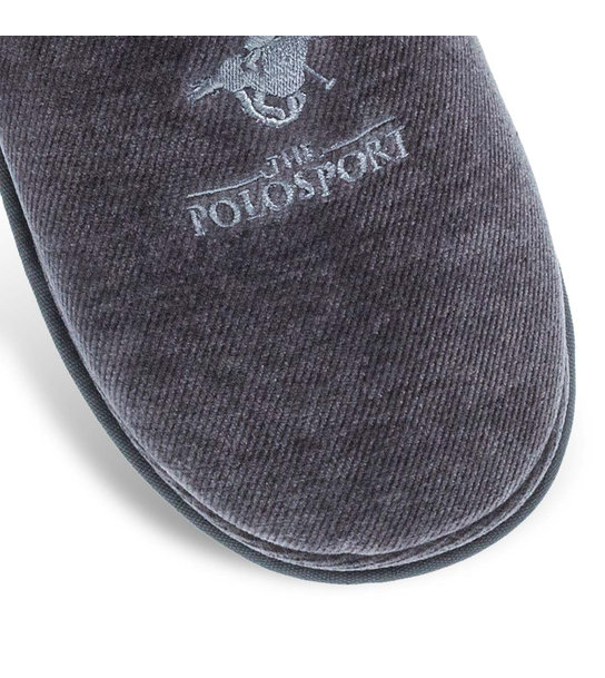 Mens House Slippers Parex 10132001