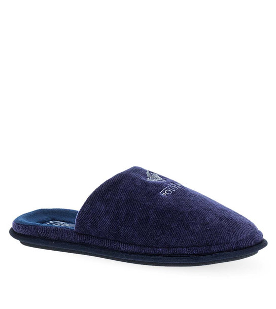 Mens House Slippers Parex 10132001