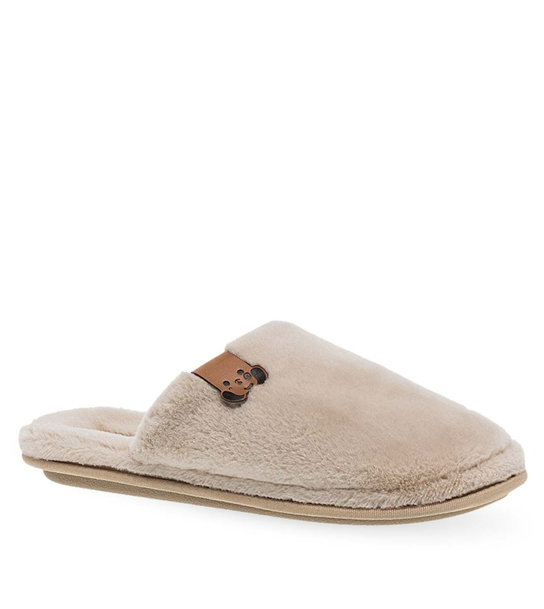 Womens House Slippers Parex 10132029
