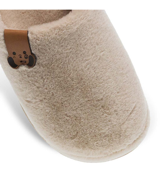 Womens House Slippers Parex 10132029