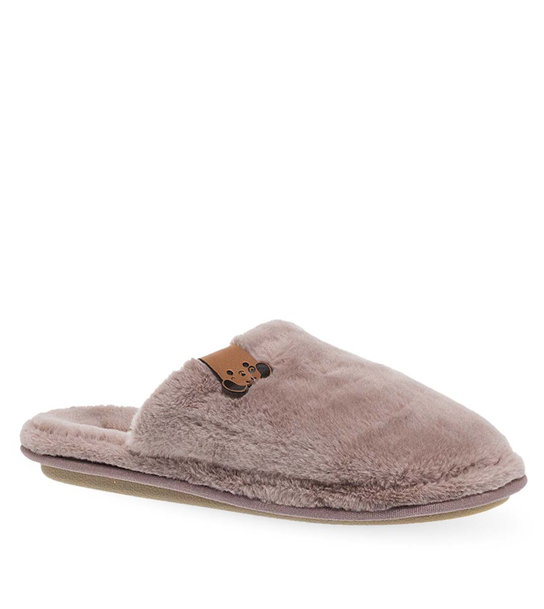 Womens House Slippers Parex 10132029