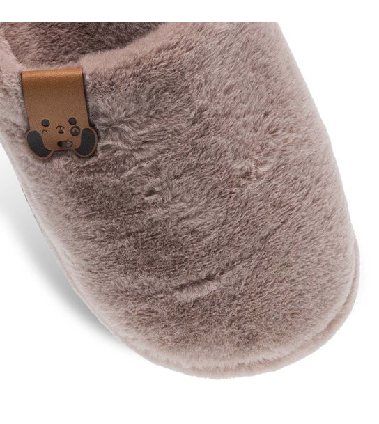 Womens House Slippers Parex 10132029