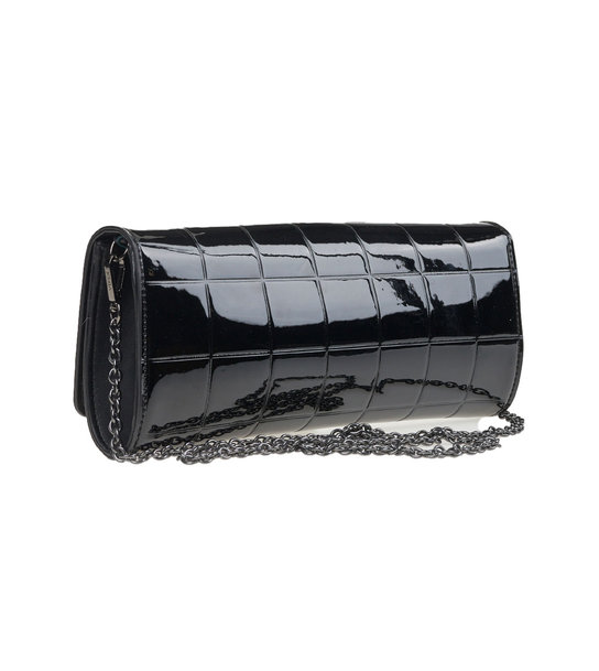 Womens Evening Bag Verde 01-0002011