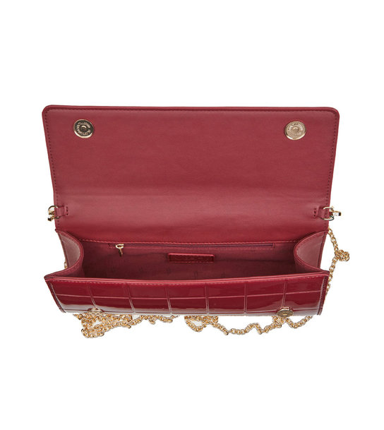 Womens Evening Bag Verde 01-0002011