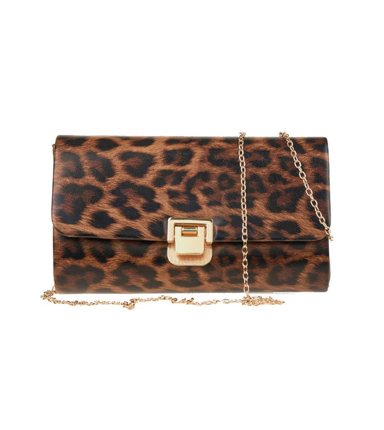 Γυναικεία Τσάντα Αμπιγιέ Verde 01-0002022