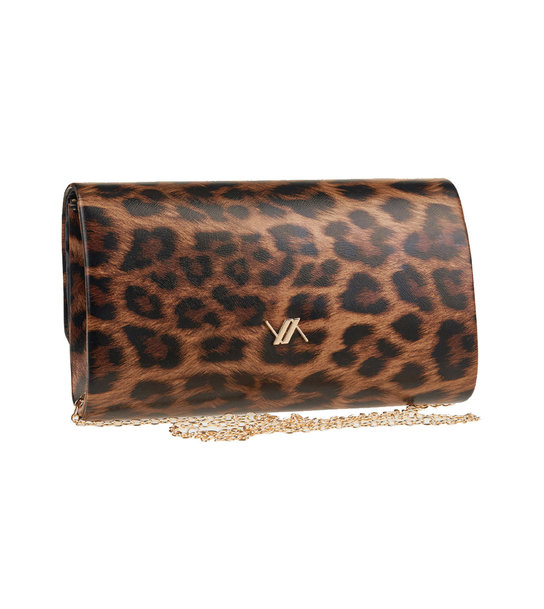 Womens Evening Bag Verde 01-0002022