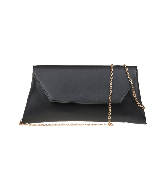 Γυναικεία Τσάντα Αμπιγιέ Verde 01-0002033