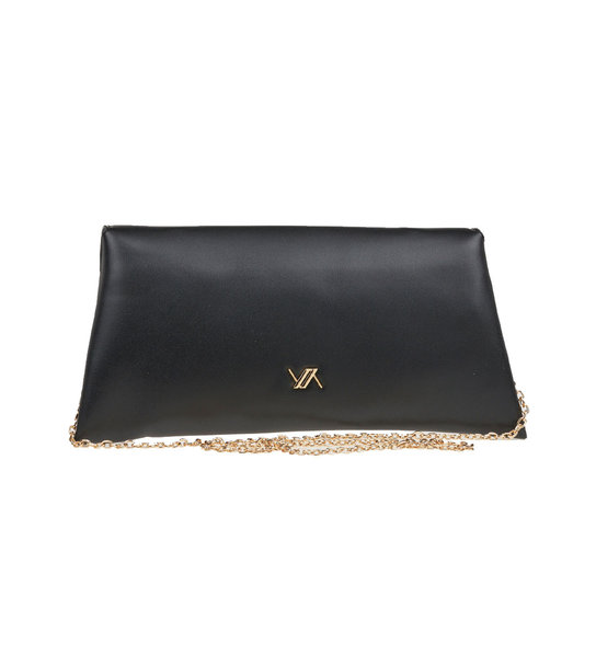 Womens Evening Bag Verde 01-0002033