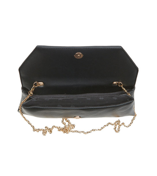 Womens Evening Bag Verde 01-0002033