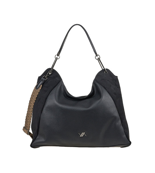 Γυναικεία Τσάντα Ώμου Verde 16-0008053