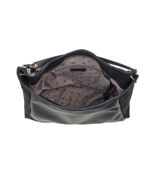 Womens Shoulder Bag Verde 16-0008053