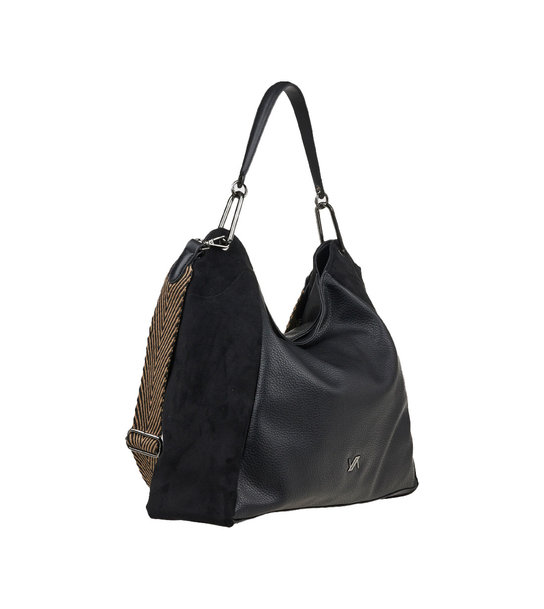 Womens Shoulder Bag Verde 16-0008053