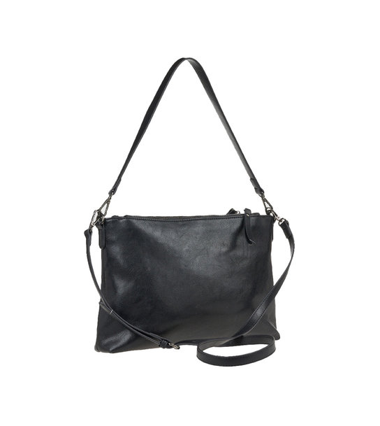 Womens Shoulder Bag Verde 16-0008062