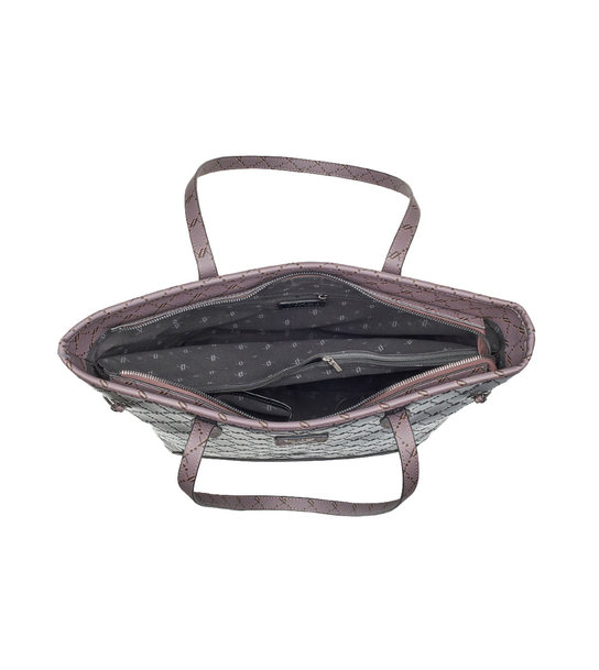 Womens Shoulder Bag Verde 16-0008100