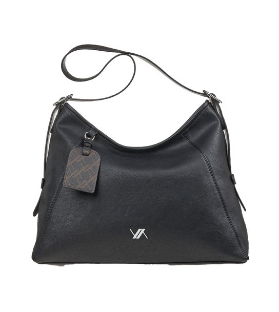 Γυναικεία Τσάντα Ώμου Verde 16-0008103